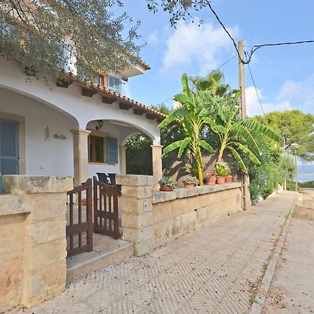 Boreal House Alcudia  Exterior photo
