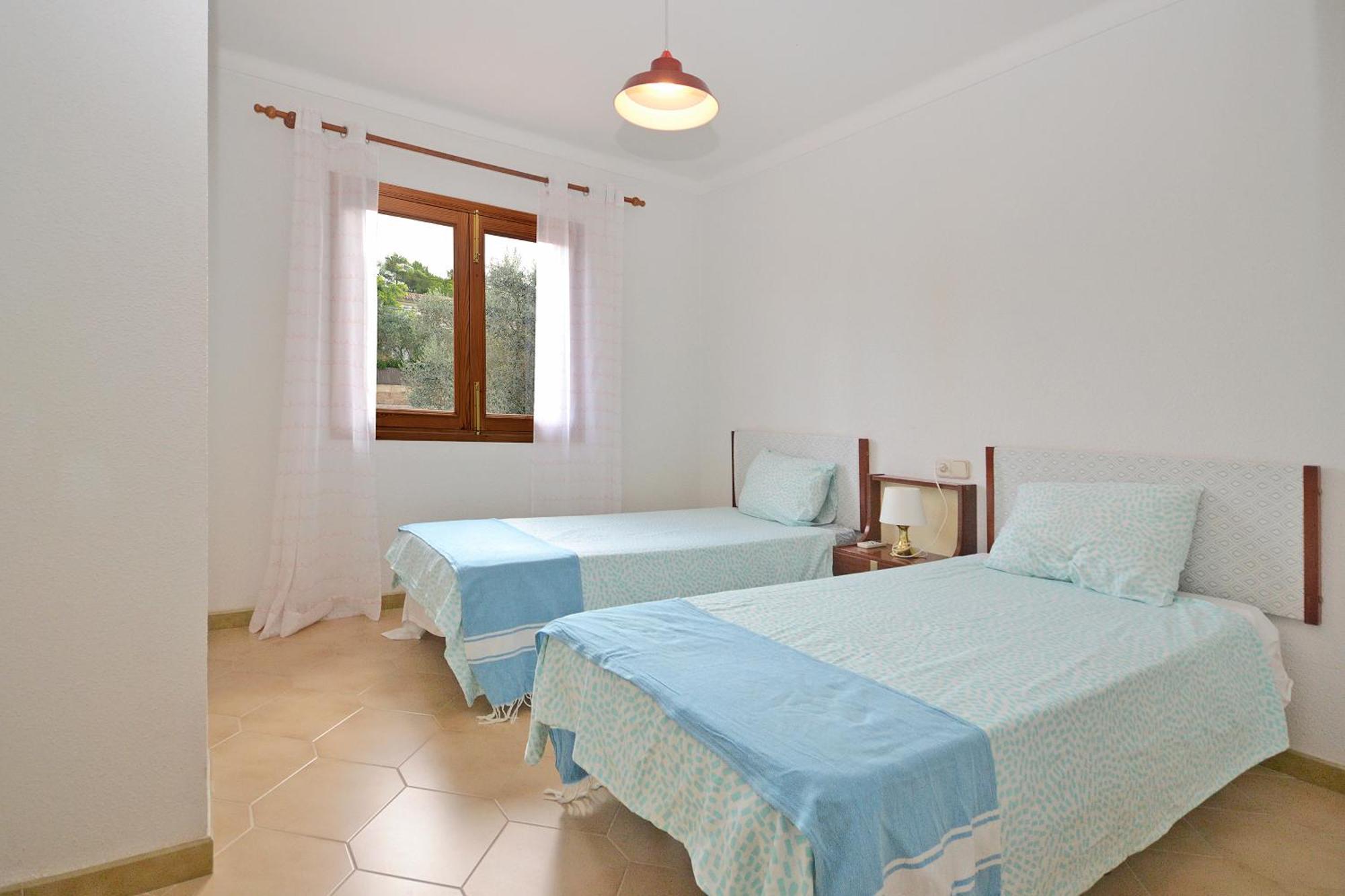 Boreal House Alcudia  Exterior photo