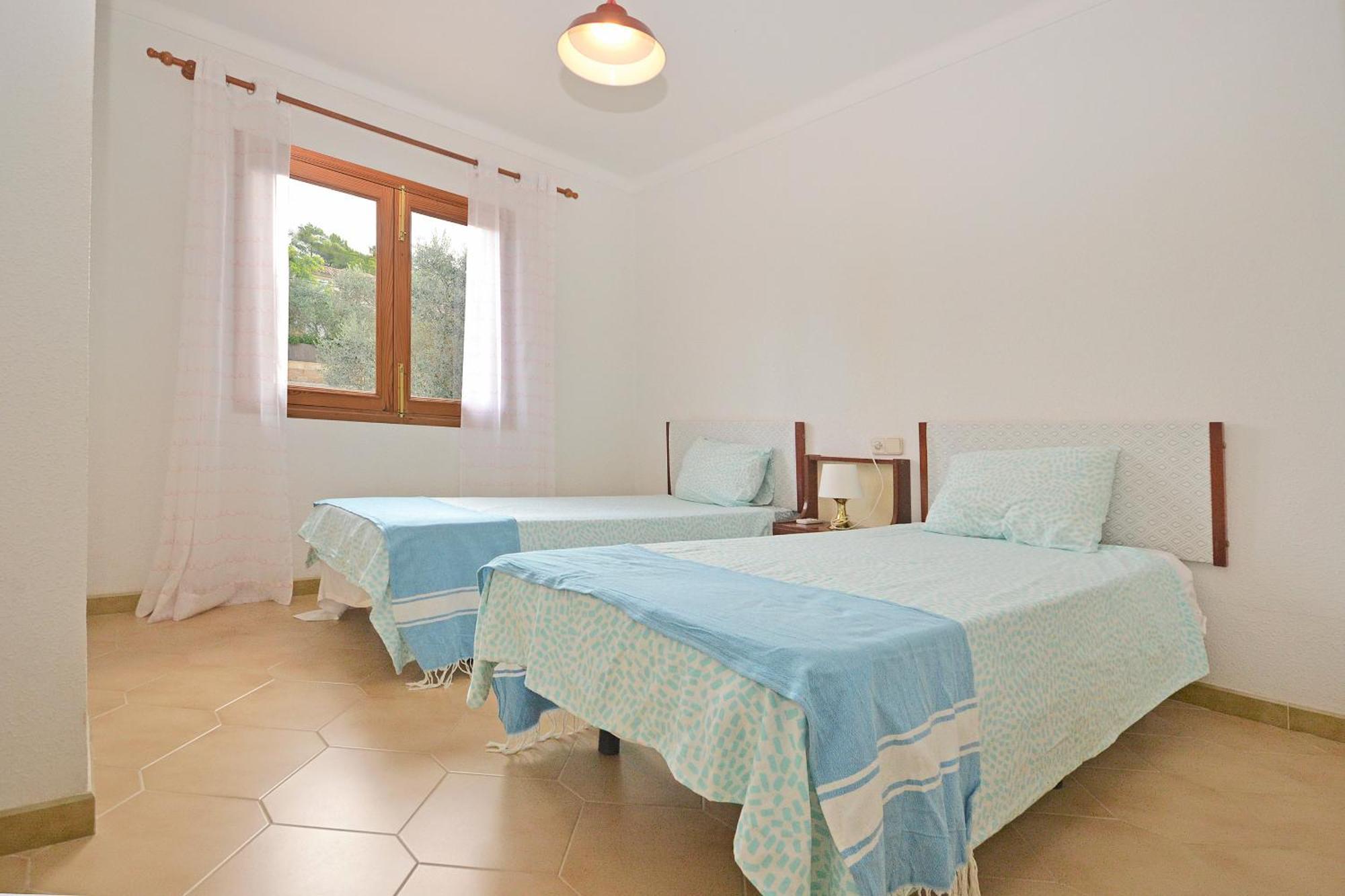 Boreal House Alcudia  Exterior photo