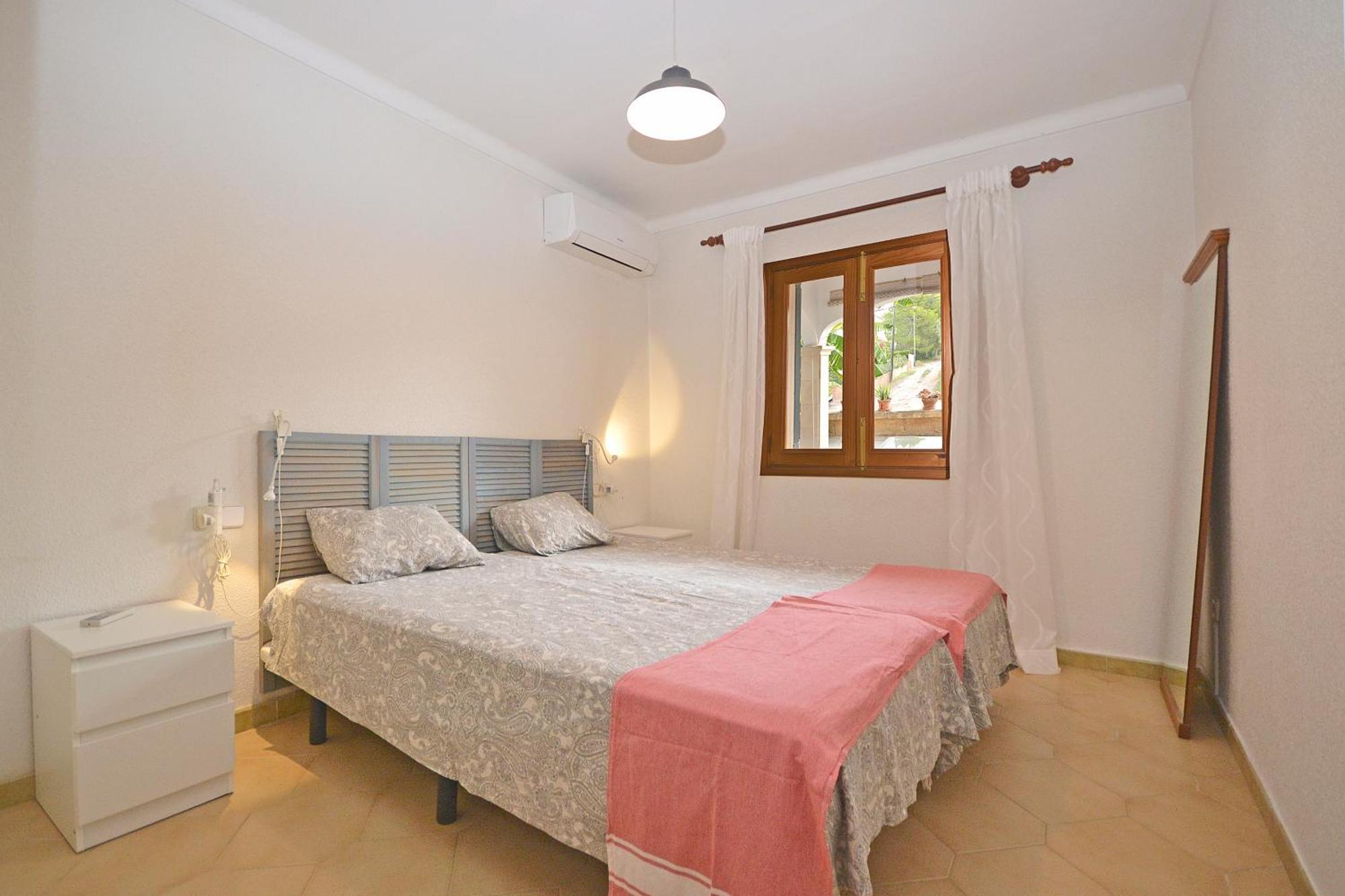 Boreal House Alcudia  Exterior photo